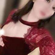 ヒメ日記 2025/03/25 21:51 投稿 シュリ Club Hearts