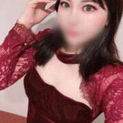 ヒメ日記 2025/03/26 12:12 投稿 シュリ Club Hearts