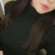 ヒメ日記 2025/03/31 01:03 投稿 シュリ Club Hearts