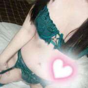 ヒメ日記 2025/04/04 11:01 投稿 シュリ Club Hearts