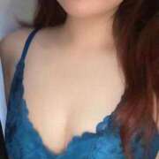 ヒメ日記 2025/04/05 00:39 投稿 シュリ Club Hearts