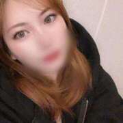 ヒメ日記 2025/04/09 17:03 投稿 シュリ Club Hearts