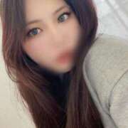 ヒメ日記 2025/04/09 21:16 投稿 シュリ Club Hearts