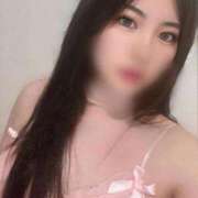 ヒメ日記 2025/04/11 17:02 投稿 シュリ Club Hearts