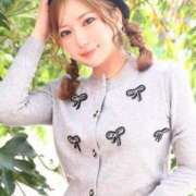 ヒメ日記 2025/04/12 02:23 投稿 シュリ Club Hearts