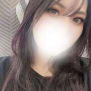 ヒメ日記 2025/04/12 14:30 投稿 シュリ Club Hearts