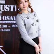 ヒメ日記 2025/04/13 01:57 投稿 シュリ Club Hearts