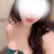 ヒメ日記 2025/04/13 10:03 投稿 シュリ Club Hearts