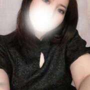 ヒメ日記 2025/04/13 23:31 投稿 シュリ Club Hearts