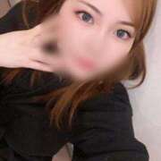 ヒメ日記 2025/04/14 23:01 投稿 シュリ Club Hearts