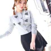 ヒメ日記 2025/04/16 03:26 投稿 シュリ Club Hearts