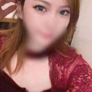 ヒメ日記 2025/04/17 11:01 投稿 シュリ Club Hearts