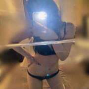 ヒメ日記 2025/04/17 17:02 投稿 シュリ Club Hearts