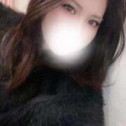 ヒメ日記 2025/04/17 22:06 投稿 シュリ Club Hearts