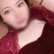 ヒメ日記 2025/04/19 23:01 投稿 シュリ Club Hearts