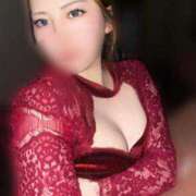 ヒメ日記 2025/04/20 12:05 投稿 シュリ Club Hearts