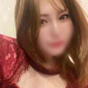 ヒメ日記 2025/04/21 18:04 投稿 シュリ Club Hearts