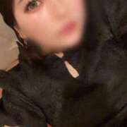 ヒメ日記 2025/04/21 23:02 投稿 シュリ Club Hearts