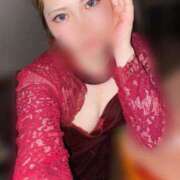 ヒメ日記 2025/04/22 16:45 投稿 シュリ Club Hearts