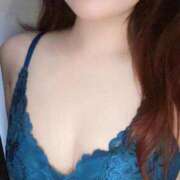 ヒメ日記 2025/05/01 21:37 投稿 シュリ Club Hearts