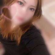 ヒメ日記 2025/05/02 20:10 投稿 シュリ Club Hearts