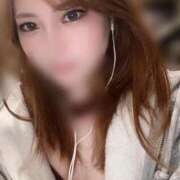 ヒメ日記 2025/05/04 09:45 投稿 シュリ Club Hearts