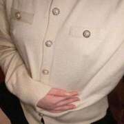 ヒメ日記 2025/05/07 11:38 投稿 シュリ Club Hearts