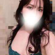 ヒメ日記 2025/05/08 09:52 投稿 シュリ Club Hearts