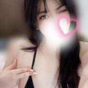 ヒメ日記 2025/05/08 18:44 投稿 シュリ Club Hearts