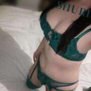 ヒメ日記 2025/05/10 23:02 投稿 シュリ Club Hearts