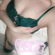 ヒメ日記 2025/05/11 23:02 投稿 シュリ Club Hearts