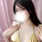 ヒメ日記 2025/05/12 11:52 投稿 シュリ Club Hearts