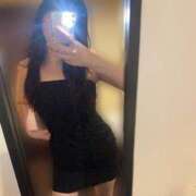 ヒメ日記 2025/05/12 22:35 投稿 シュリ Club Hearts