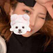 ヒメ日記 2025/05/13 18:03 投稿 シュリ Club Hearts