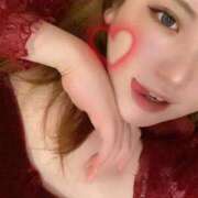 ヒメ日記 2025/05/14 22:05 投稿 シュリ Club Hearts