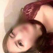 ヒメ日記 2025/05/15 15:42 投稿 シュリ Club Hearts