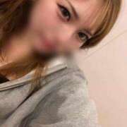 ヒメ日記 2025/05/18 13:31 投稿 シュリ Club Hearts