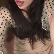 ヒメ日記 2025/05/21 20:04 投稿 シュリ Club Hearts