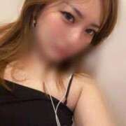 ヒメ日記 2025/05/23 16:06 投稿 シュリ Club Hearts