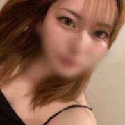 ヒメ日記 2025/05/24 22:02 投稿 シュリ Club Hearts