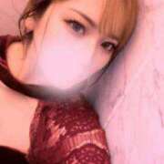 ヒメ日記 2025/05/26 14:30 投稿 シュリ Club Hearts