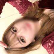 ヒメ日記 2025/05/27 10:08 投稿 シュリ Club Hearts