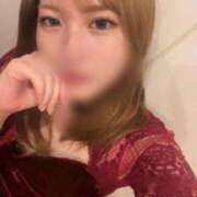 ヒメ日記 2025/05/28 12:33 投稿 シュリ Club Hearts