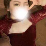 ヒメ日記 2025/06/01 09:30 投稿 シュリ Club Hearts