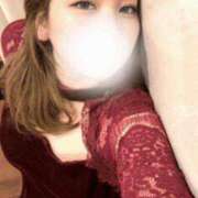 ヒメ日記 2025/06/02 09:02 投稿 シュリ Club Hearts