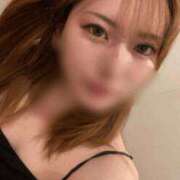 ヒメ日記 2025/06/03 08:30 投稿 シュリ Club Hearts