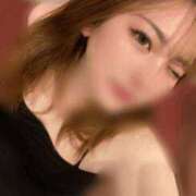 ヒメ日記 2025/06/03 21:12 投稿 シュリ Club Hearts