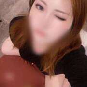 ヒメ日記 2025/06/04 12:04 投稿 シュリ Club Hearts