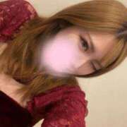 ヒメ日記 2025/06/04 23:01 投稿 シュリ Club Hearts