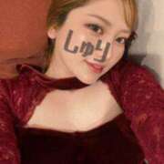 ヒメ日記 2025/06/07 09:06 投稿 シュリ Club Hearts